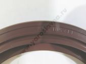 5340.1005033-001  8510511 