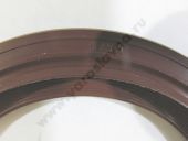 5340.1005033-001  8510511 