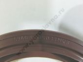 5340.1005033-001  8510511 