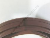 5340.1005033-001  8510511 