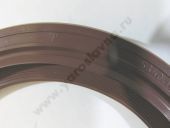 5340.1005033-001  8510511 