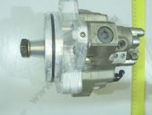 5340.1111010  -530, EURO-4 0445020110 