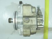 5340.1111010  -530, EURO-4 0445020110 