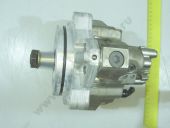 5340.1111010  -530, EURO-4 0445020110 