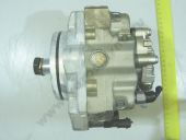 5340.1111010  -530, EURO-4 0445020110 