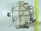 5340.1111010  -530, EURO-4 0445020110 