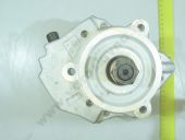 5340.1111010  -530, EURO-4 0445020110 