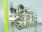 5340.1111010  -530, EURO-4 0445020110 