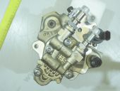 5340.1111010  -530, EURO-4 0445020110 