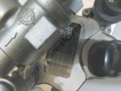 5340.1111010  -530, EURO-4 0445020110 