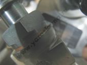 5340.1111010  -530, EURO-4 0445020110 