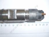 5340.1112010  -530, EURO-4 0445120178 BOSCH 