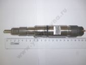 5340.1112010  -530, EURO-4 0445120178 BOSCH 