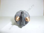 5340.1112010  -530, EURO-4 0445120178 BOSCH 