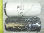 5340.1117075    WDK 962/1 MANN 