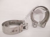 5340.1213028  Normaconnect QRC 3633 06 