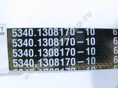 5340.1308170-10   