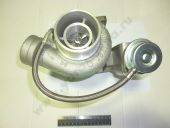 53442.1118010  Borg Warner