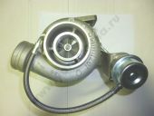 53442.1118010  Borg Warner