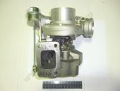 53442.1118010  Borg Warner