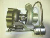 53442.1118010  Borg Warner