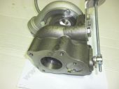 53442.1118010  Borg Warner