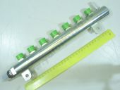 536.1112303  -536 0445226091  