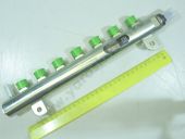 536.1112303  -536 0445226091  