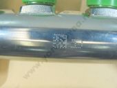 536.1112303  -536 0445226091  