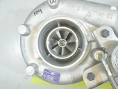 536.1118010  12709880067 Borg Warner