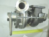 536.1118010  12709880067 Borg Warner