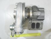 536.1118010  12709880067 Borg Warner