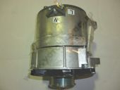 5362.3701010  2340.3771-159 