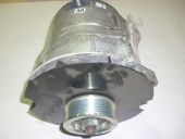 5362.3701010  2340.3771-159 