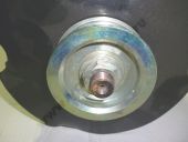 5362.3701010  2340.3771-159 