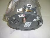 5362.3701010  2340.3771-159 