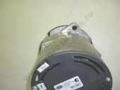 5362.3701010  2340.3771-159 