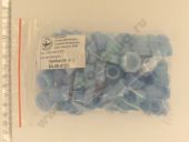 54.49.412� ������ ������ ������������ �������, �14