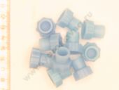 54.49.412� ������ ������ ������������ �������, �14