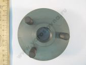 54856-92   Motorpal    Motorpal