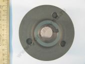 54856-92   Motorpal    Motorpal