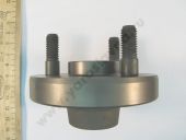 54856-92   Motorpal    Motorpal