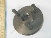 54856-92   Motorpal    Motorpal