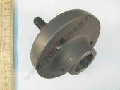 54856-92   Motorpal    Motorpal