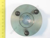 54856-96   4336 Motorpal    Motorpal