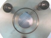 54856-96   4336 Motorpal    Motorpal