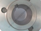 54856-96   4336 Motorpal    Motorpal