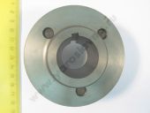 54856-96   4336 Motorpal    Motorpal