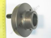 54856-96   4336 Motorpal    Motorpal