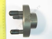 54856-96   4336 Motorpal    Motorpal